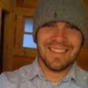 Meet your Posher, Craig